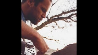 Jack Johnson - Inaudible Melodies (Lyrics)