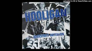 Hooligan Beat - Falsche Führer