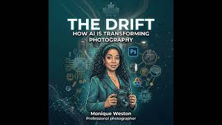 How AI is Transforming Photography