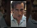 Akshay Khanna Aura After This Scene ☠️ | Dhurandhar Movie #viral #shorts #dhurandhar