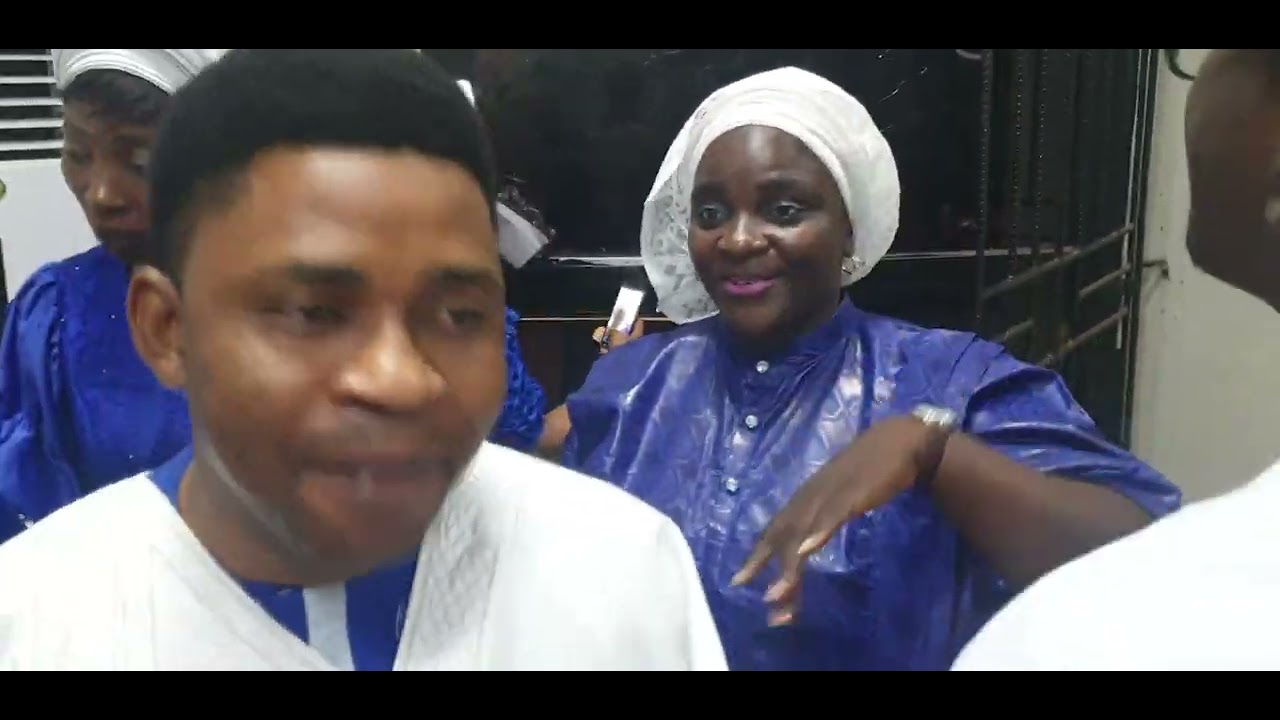 faith-tabernacle-choir-praise-medley-rehearsal-youtube