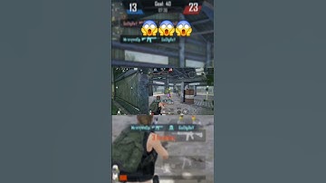 😱😱😱 #funk #remix #music #playlist #cocomelon #codmobile #bgmilivewithpocox3pro #pubgmobile #codm