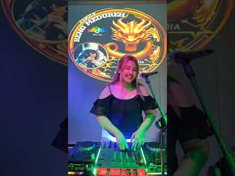 MANIS ROBENA // PARTY PERESMIAN GROUP FAMILY RENG MADHUREH