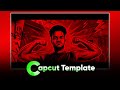 AA23 Song Reels Edit Template | How To Create Aa23 Intro Video | Aa23 Video Edit Tutorial 