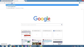 Anypoint Studio  - Dataweave CSV Separator