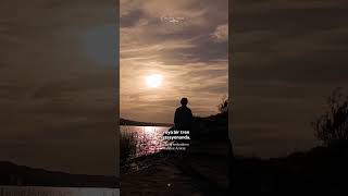 Bir Gün Mutlaka Karşılaşacağız