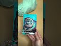 Giveaway info!