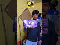 YouTube wala ne mere se bahut galat kiya 🥺😔..#minivlog #vlog #shortvideo#minishorts#shortvideoformat