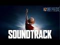 ONE PIECE But It S By HANS ZIMMER One Piece Netflix Soundtrack