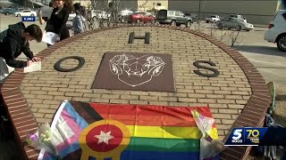 Federal Investigation launched into Owasso Public School following Nex Benedict's death