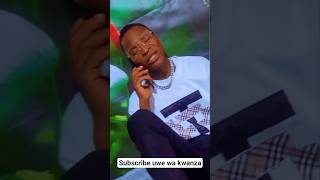 Mtasubiliiiiiiiìiiii #diamondplatnumz #alikiba #tranding #jay #darasa #mbosso #utasubili #daresalam