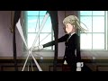 Gambar cover Soul Eater NOT! - Maka Shows Her Skills DUBBED