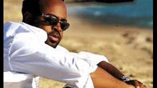 Watch J Moss Let It Go video