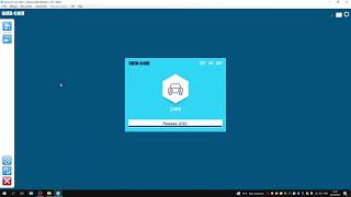 :  Delphi ,  Autocom,  