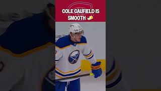 The Hands by Caufield 🤯🚨
