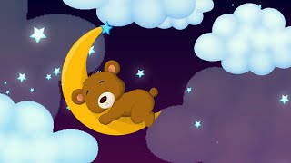 ♫♫♫ Ninna Nanna di Brahms: 3 Ore di Musica Dolce e Rilassante per Far Dormire Bambini e Neonati by Baby Relax Channel Italiano 11,719 views 3 months ago 4 hours, 2 minutes