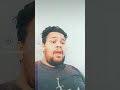 مربع موت من اي جيها تخاف تجيها