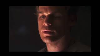 Dexter edit | Matrix Bl Loop