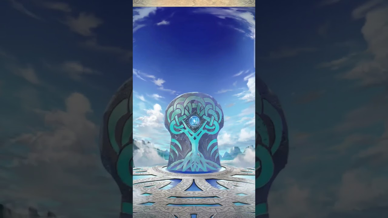 2nd ticket in summon focus banner 3 