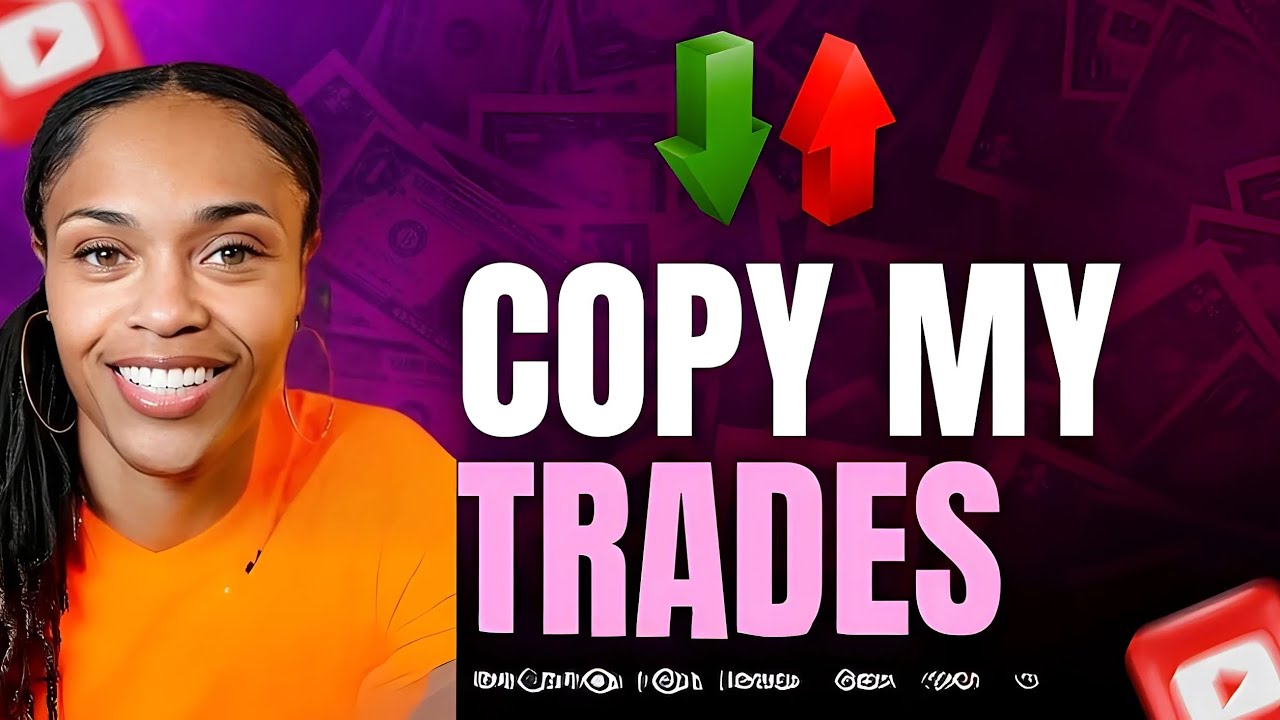 The Top 1% Took Action. You’re Still Observing.” — Kamilah Stevenson 
