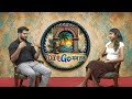 PROMO: Dil से Go मन तक Ep - 2 with Narusha D’Souza. "Story of Farming and Influence | Gomantak Tv