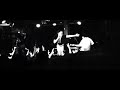 Destroy Boys - Duck Eat Duck World (Live - 06/06/2022 @ The Ottobar, Baltimore, MD)