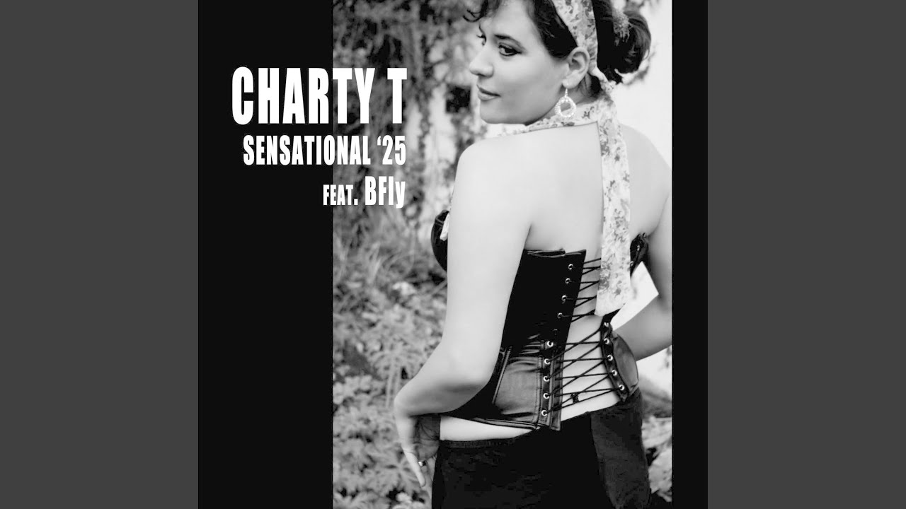 YouTubeでSensational 25 (feat. BFly) (RotheBot Remix)を視聴
