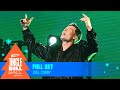 Joel Corry - Full Set (Live at Capital