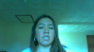 Elevator pitch PUBH 610-CCuzco