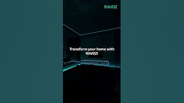 RAVOZ 2MD: The Smart Switch for the Modern Home | RAVOZ SMART AUTOMATION