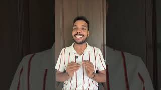 യോഗയിലൂടെ മനസ്സിന്റെ ഐക്യപ്പെടൽ!#trendingnow#viral#internationalyogaday #stressrelief#mindmanagement
