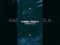 Gabriel Vezzola - Trippin Out #shorts #deepalma