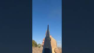 Masai Mara Dipçik Ayarı Sonucu