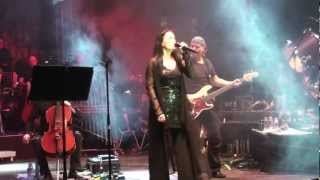 Tarja Turunen - Still Of The Night(live in Miskolc 2010) Full HD(1080p_H.264-AAC).mp4