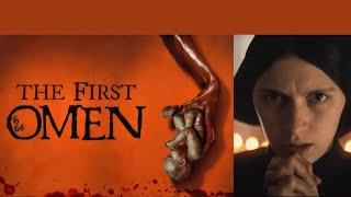 Church Doing Creepy Rituals With Nuns And Pregnant Them With Demon's Child | Movie Recapped