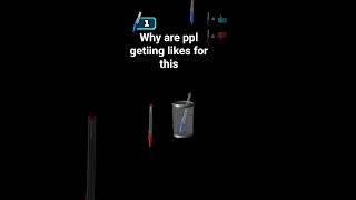 why #meme #alittlebitofeverything #watchoutforthenew #robloxedit #blue #standoutin90sec #shortvideo