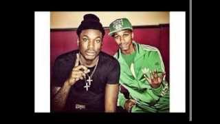 Lil Snupe ft. Meek Mill- Nobody