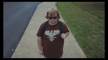 A Day in the Life of Interactive Multimedia Video Students