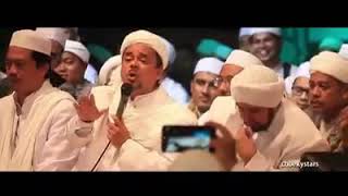 Download Lagu Maberuk Alfa maberuk versi habib Rizieq MP3