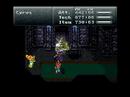 The Game Replay: Chrono Trigger Part 71