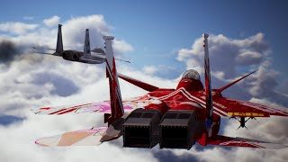 7 F 15SMTD PC MOD