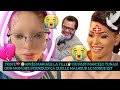 TRISTEЁЯШнЁЯТФNOUVELLE LA FILLE DU PAST MARCELO TUNASI ЁЯСЙSOUKRANI AFFAIRE LIWA OOH TOUTES LES V ЙRIT ЙS TRISTEЁЯШнЁЯТФNOUVELLE LA FILLE DU PAST MARCELO TUNASI ЁЯСЙSOUKRANI AFFAIRE LIWA OOH TOUTES LES V ЙRIT ЙS