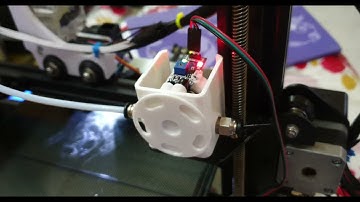 filament sensor