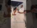 THE GRAND WEDDING OF THE YEAR 2025 AFRICA Africa Wedding Weddingdress Weddingphotography Love THE GRAND WEDDING OF THE YEAR 2025 AFRICA Africa Wedding Weddingdress Weddingphotography Love