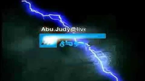 تلاوة مؤثرة من سورة الفجر الشيخ ياسر الدوسري