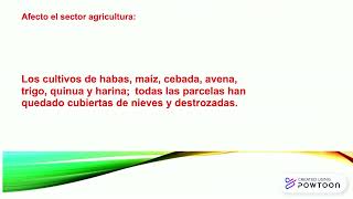 Presentación12.pptx