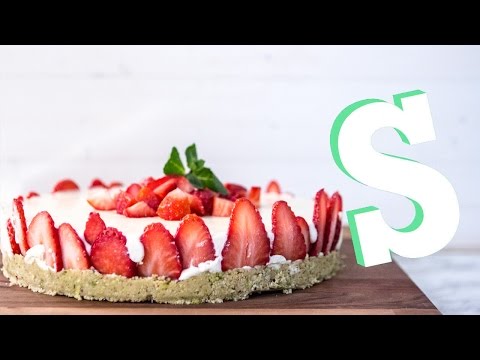 strawberry-'not-cheesecake'-recipe---sorted