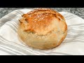 Easy Crusty No Knead Artisan Bread How To Make Bread Easy Crusty No Knead Artisan Bread How To Make Bread