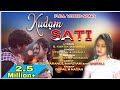 KUDAM SATI FULL VIDEO SONG//NEW SOHRAI SONG 2021//STEPHAN TUDU//MANJU MURMU