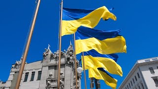 No, the U.S. is not obligated to intervene in Ukraine